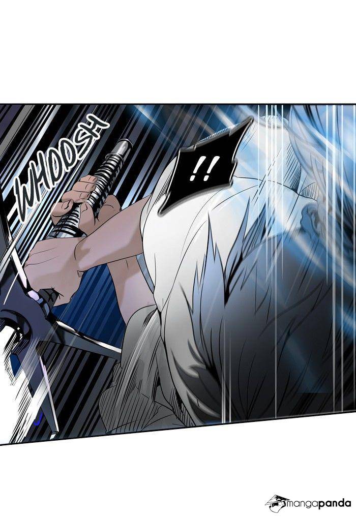 Tower of God Chapter 291 image 060